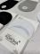 Сліди літні "Корона" | • Із силіконом • Мікс|Розмір: 41-47
