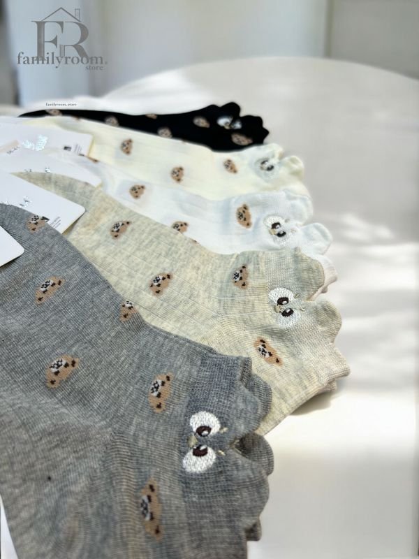 Шкарпетки демісезонні "Корона" |• Рубчик• Короткі•|Розмір: 36-41