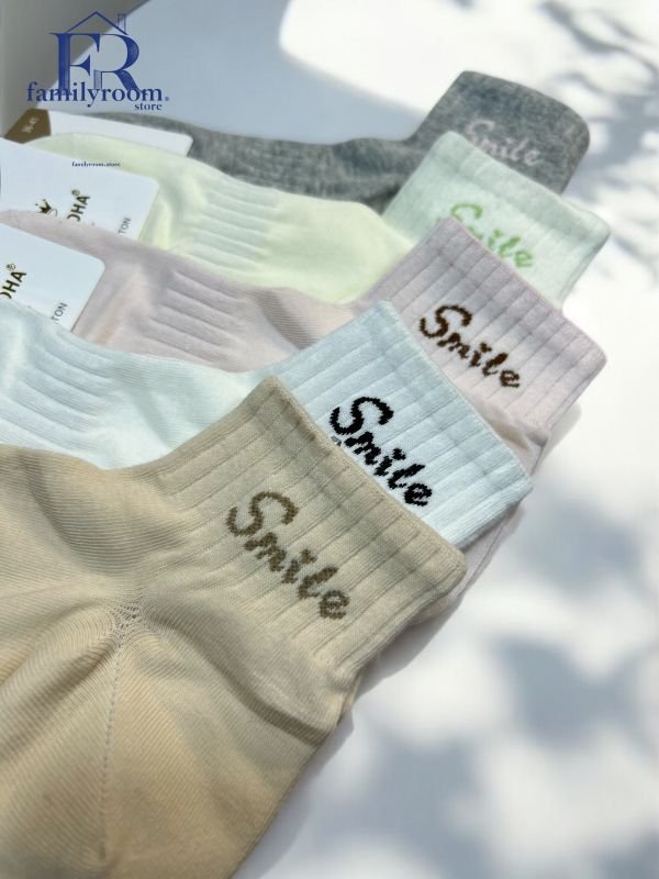 Шкарпетки демісезонні "Корона" |• Подвійний фіксатор• Середні•|Розмір: 36-41