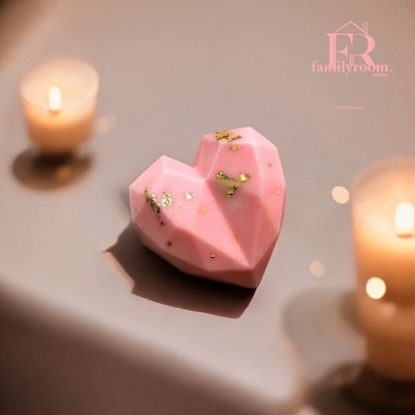 Аромасаше  - маленька насолода у вашій шафі! | 