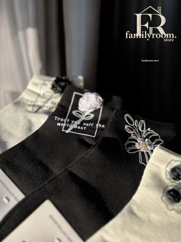 Шкарпетки демісезонні "DMDBS" | • Ручна робота • короткі• | Розмір: 36-41