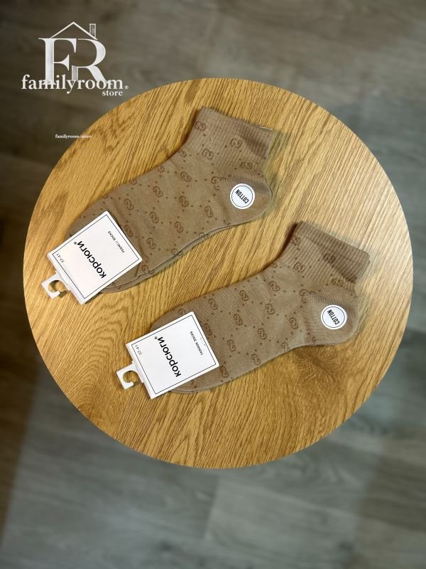 Бокс жіночих шкарпеток | 10 пар • Розмір 36-41 • | №2